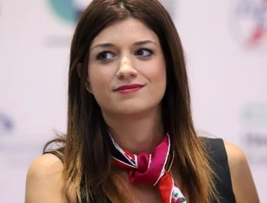 Νοτοπούλου για Θεσσαλονίκη: «Την πόλη εξουσίαζαν συντηρητικές και οπισθοδρομικές δυνάμεις»